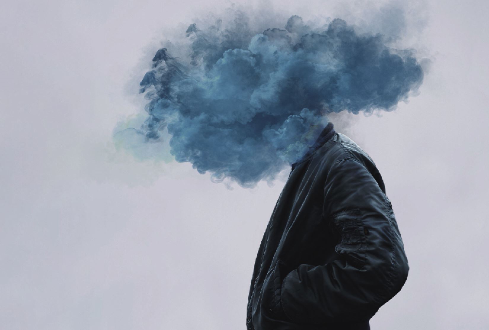 Depressie en beweging