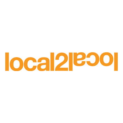 local2local