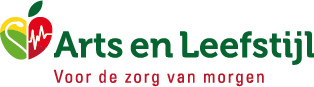 Logo transparant_midden