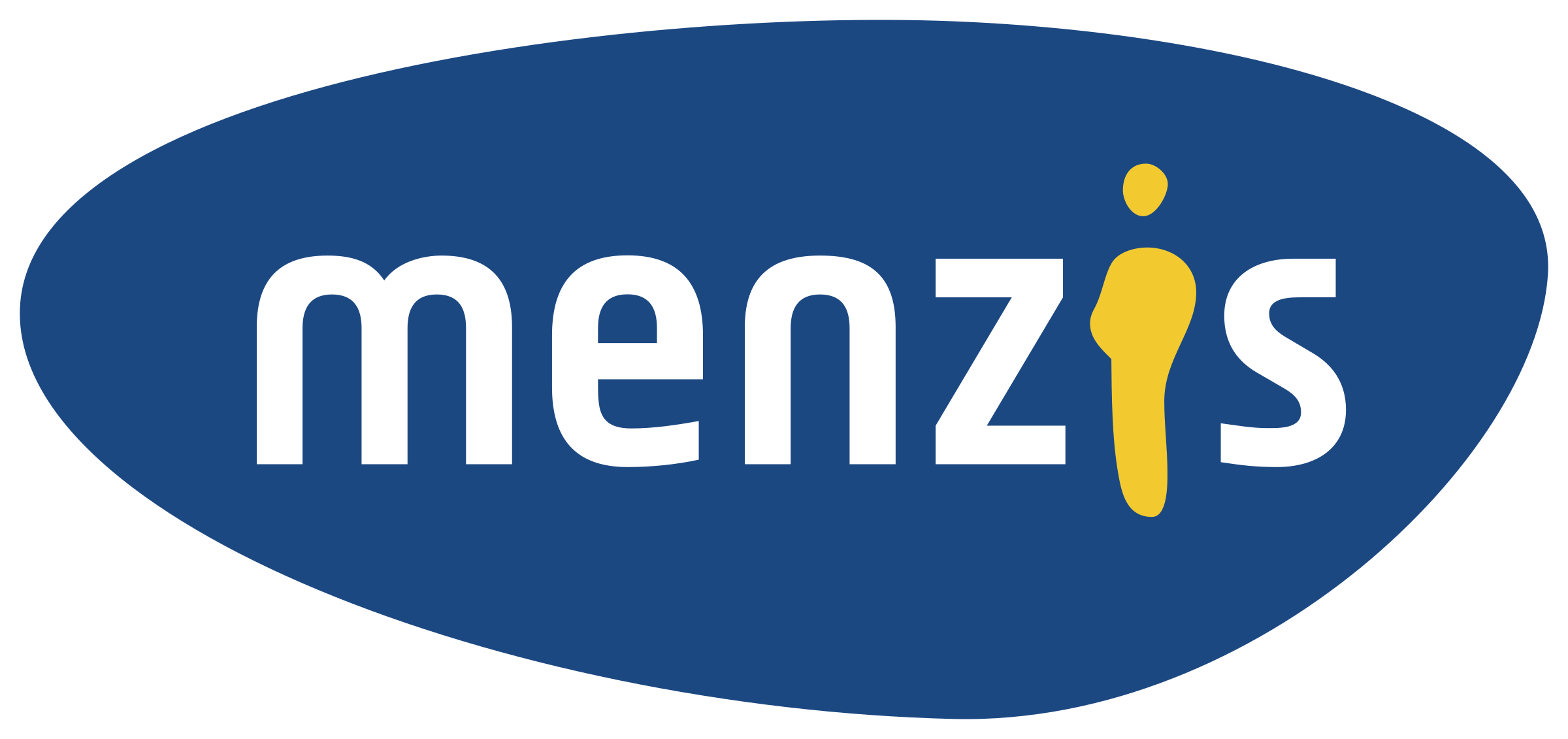 menzis-logo-png-transparent
