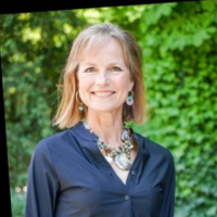 Schermafbeelding 2024-04-28 195454