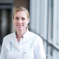 Tanya Bisseling afbeelding website