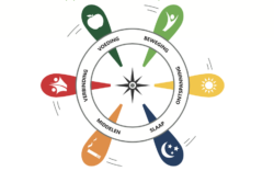 Scherm­afbeelding 2024-11-12 om 10.12.45