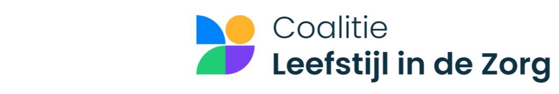leefstijlcoalitie_cover-1