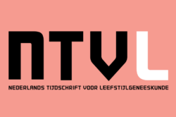 3bij2-roze-achtergond