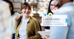 Scherm­afbeelding 2025-05-20 om 15.57.40