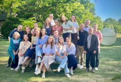 WhatsApp Image 2025-05-19 at 14.56.34 (3)