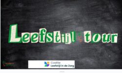 PHOTO-2025-06-08-14-20-31