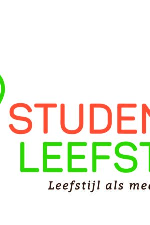Logo-Student-en-leefstijl_CYMK